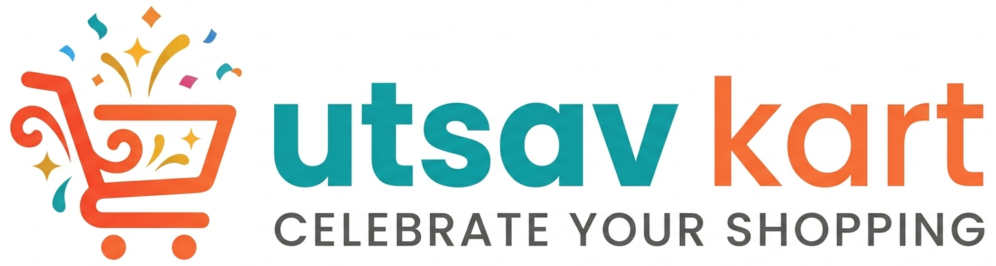 Utsav Kart